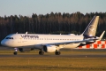 Airbus A320-214
